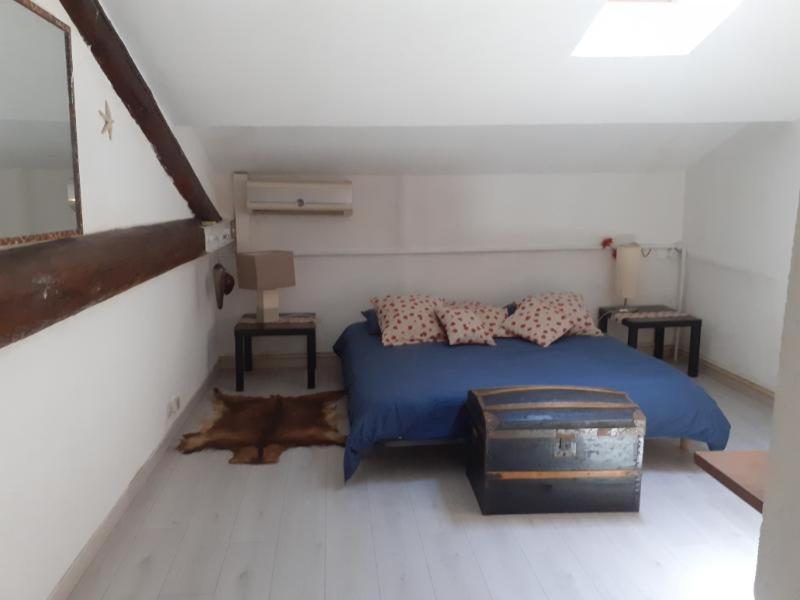 Chambre Dans Une Grande Maison Entre Canal Du Midi Et Centre Ville Безье Экстерьер фото
